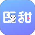 Ưƿapp