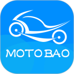 Ħбapp