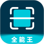 ȫɨapp