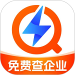 󶴲app