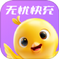 ǿ°ѡ