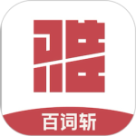 ٴն˼app