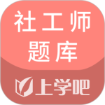 繤ʦapp