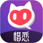 ϧapp