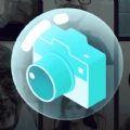 ˮappذ׿