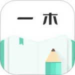 һľapp