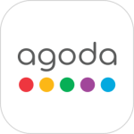 Agodaɴapp