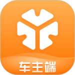 T3app
