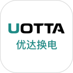 Ŵﻻapp
