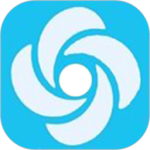¡app