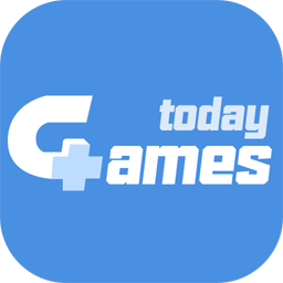 gamestodayȫӢ