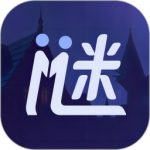վapp