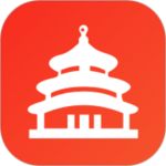 ֱapp