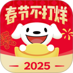 ƹapp