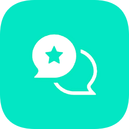 weverse׿°2022