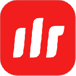 Сapp
