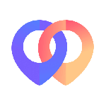 λѰٱapp
