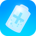 ٳapp