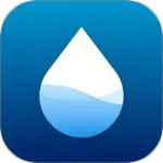 ˮapp