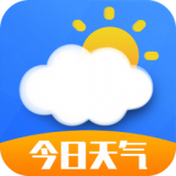 今日天气王app v1.0.2