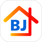 ҵapp