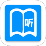 ʼapp