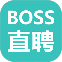BossֱƸֻذװ