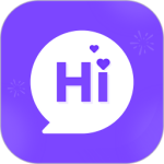 Խapp