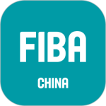 FIBAѵapp