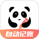 èapp