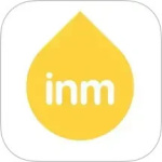 inmapp
