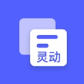 鶯½