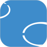 뵼Соapp