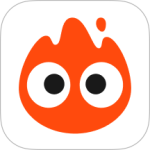 Chatapp