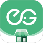 ̼Ұapp