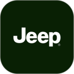 Jeepapp