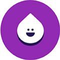 dropletsķ
