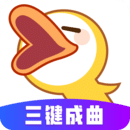 Ѽapp