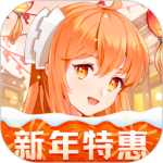 ȹapp
