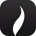 iartbookİ