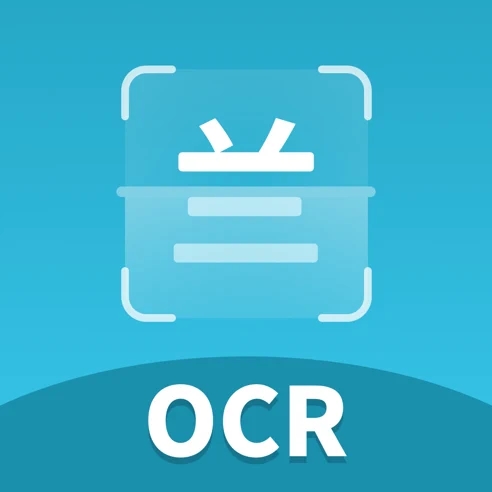 ocrʶ