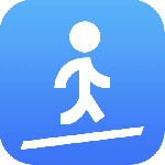 ˶Ʋapp