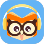 ˵app
