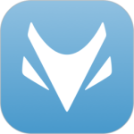 ARCFOXapp