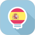 ﱳapp
