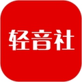 ϰ1.4.0.0汾