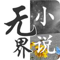 ޽С˵app