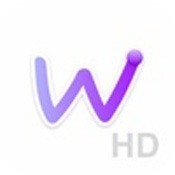 Wand软件 v1.2.4