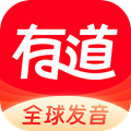 еʵ伫ٰ