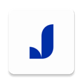 Ǵ°